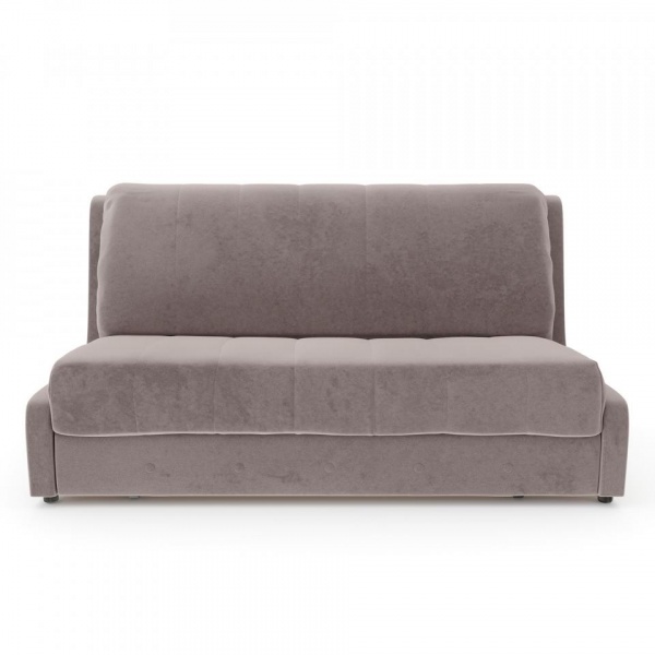 Диван Вернисаж Velutto 08 Вариант 1