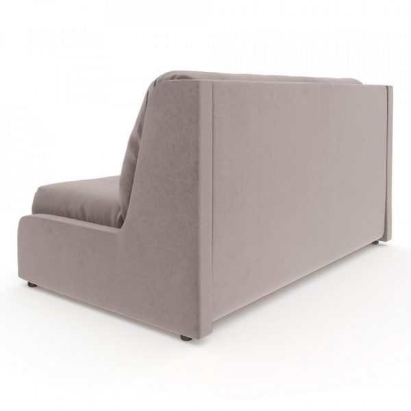 Диван Вернисаж Velutto 08 Вариант 1