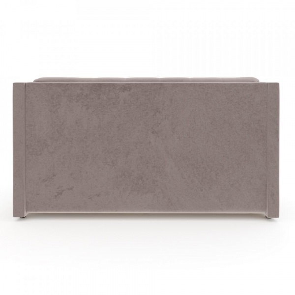 Диван Вернисаж Velutto 08 Вариант 1