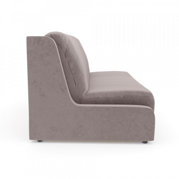 Диван Вернисаж Velutto 08 Вариант 1