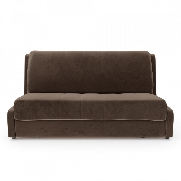 Диван Вернисаж Velutto 23 Вариант 1