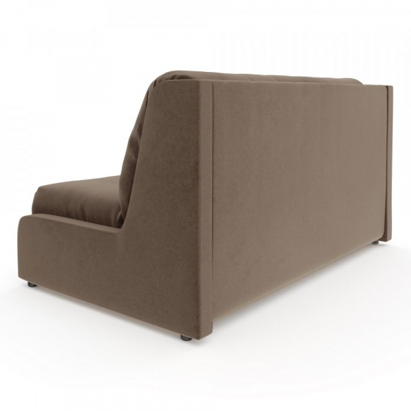 Диван Вернисаж Velutto 23 Вариант 1