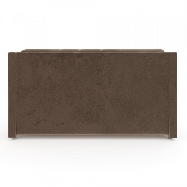 Диван Вернисаж Velutto 23 Вариант 1