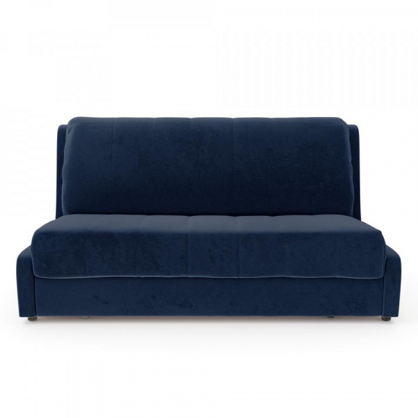 Диван Вернисаж Velutto 26 Вариант 1