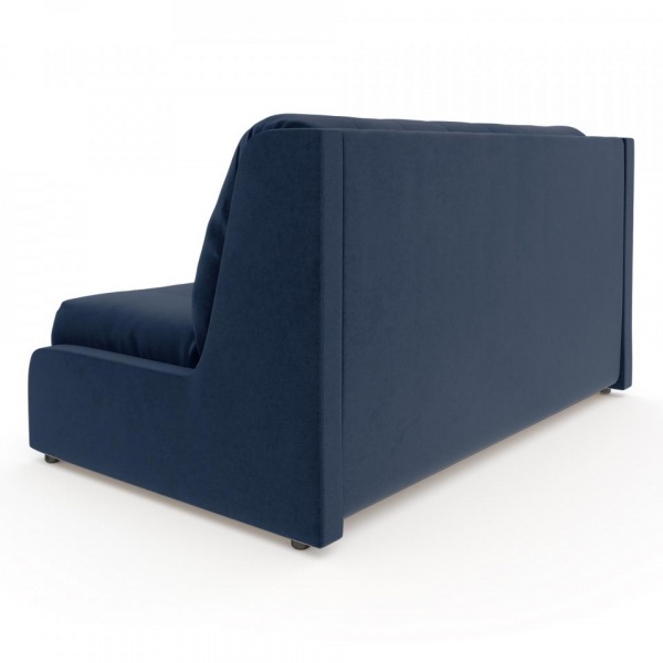 Диван Вернисаж Velutto 26 Вариант 1