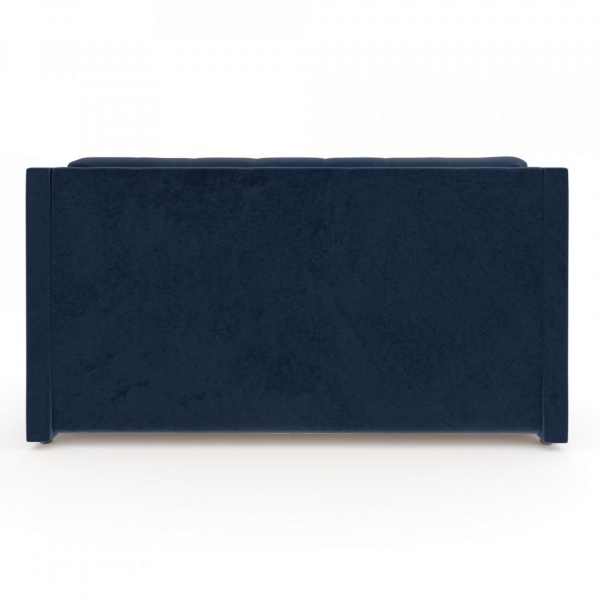 Диван Вернисаж Velutto 26 Вариант 1