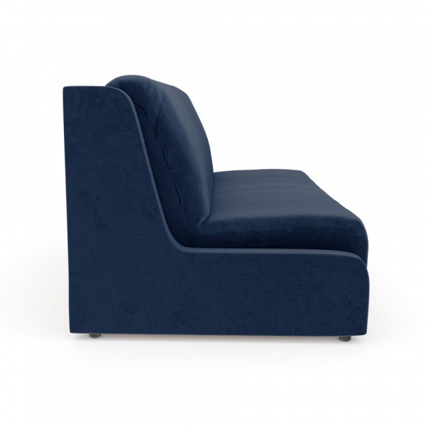 Диван Вернисаж Velutto 26 Вариант 1