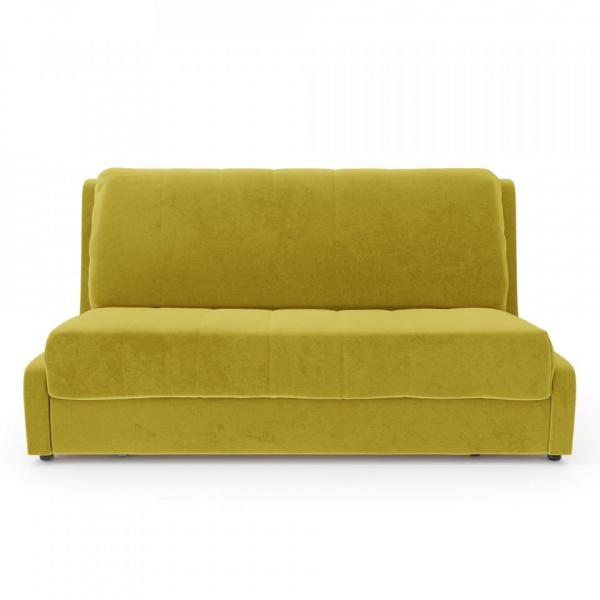 Диван Вернисаж Velutto 28 Вариант 1