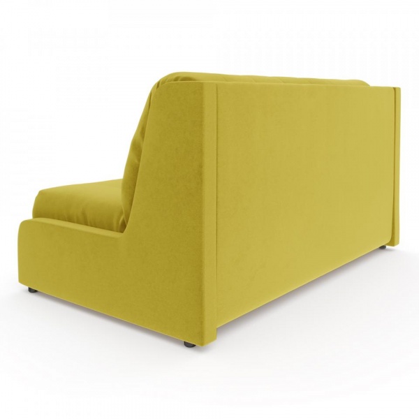 Диван Вернисаж Velutto 28 Вариант 1