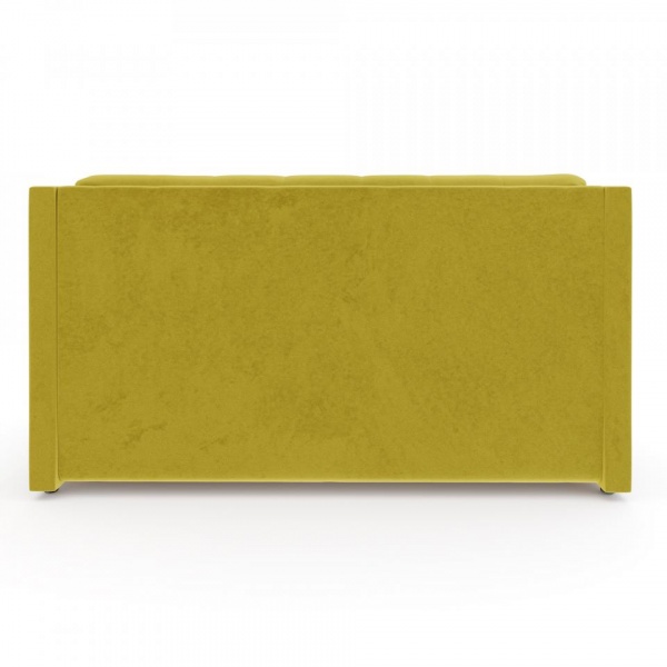 Диван Вернисаж Velutto 28 Вариант 1