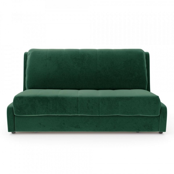 Диван Вернисаж Velutto 33 Вариант 1