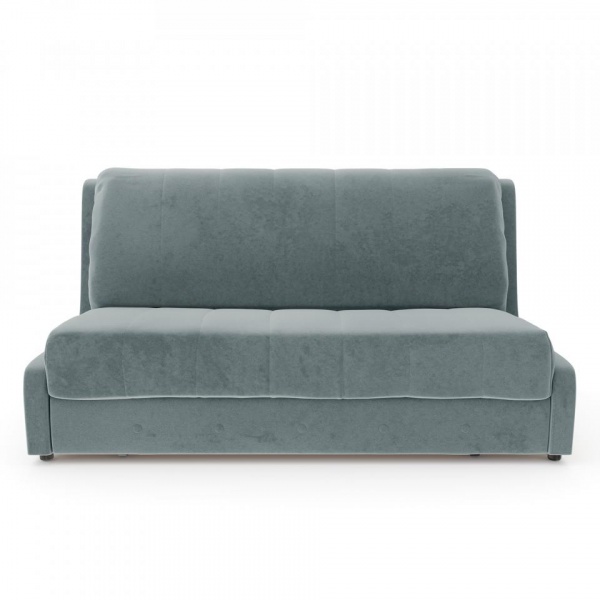 Диван Вернисаж Velutto 53 Вариант 1