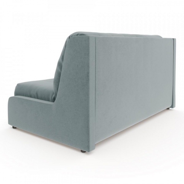 Диван Вернисаж Velutto 53 Вариант 1