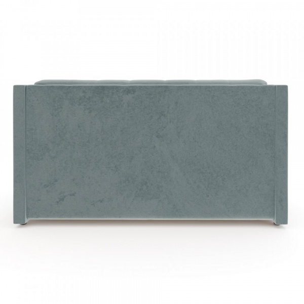 Диван Вернисаж Velutto 53 Вариант 1