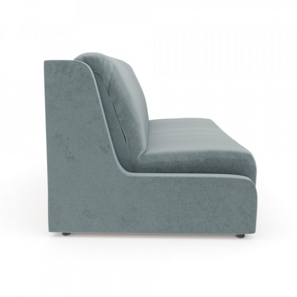 Диван Вернисаж Velutto 53 Вариант 1