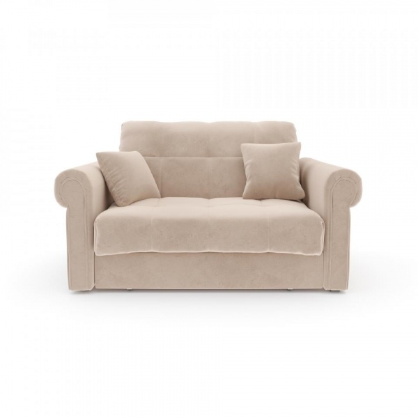 Диван Атлантик 1,2 Velutto 04