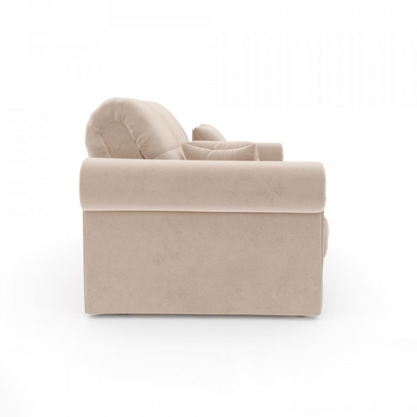 Диван Атлантик 1,2 Velutto 04