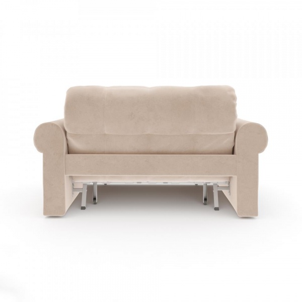 Диван Атлантик 1,2 Velutto 04