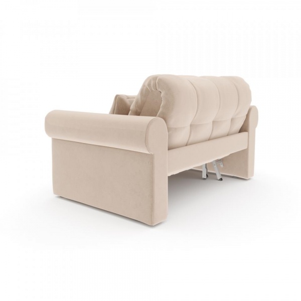 Диван Атлантик 1,2 Velutto 04