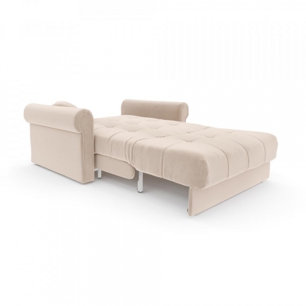 Диван Атлантик 1,2 Velutto 04