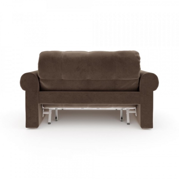 Диван Атлантик 1,2 Velutto 23