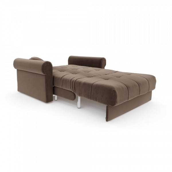 Диван Атлантик 1,2 Velutto 23