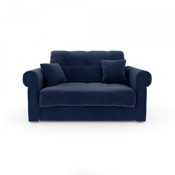 Диван Атлантик 1,2 Velutto 26