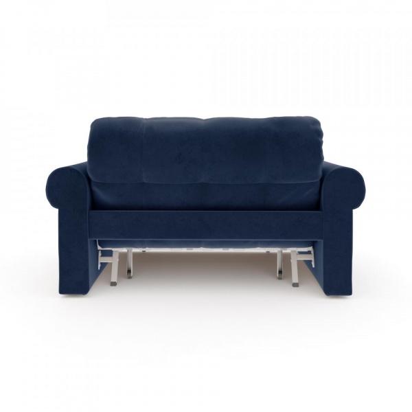 Диван Атлантик 1,2 Velutto 26