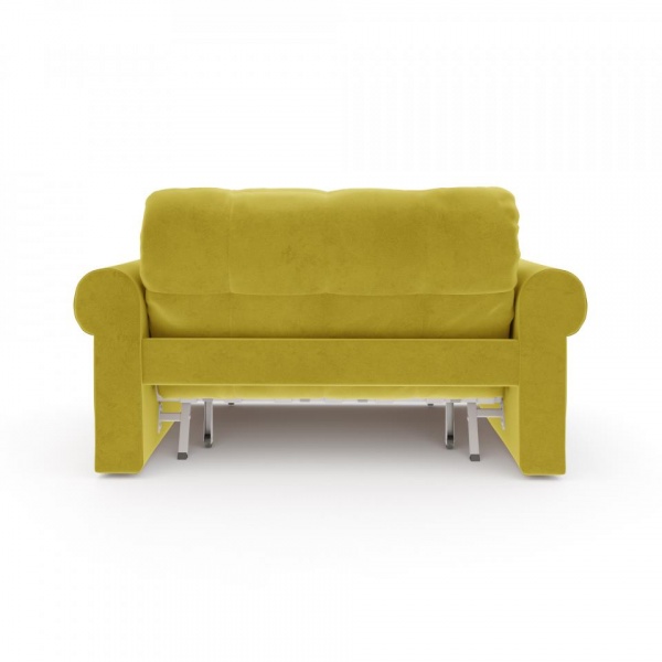 Диван Атлантик 1,2 Velutto 28