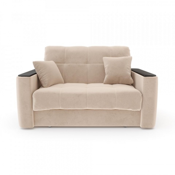 Диван Камелот 1,2 Velutto 04