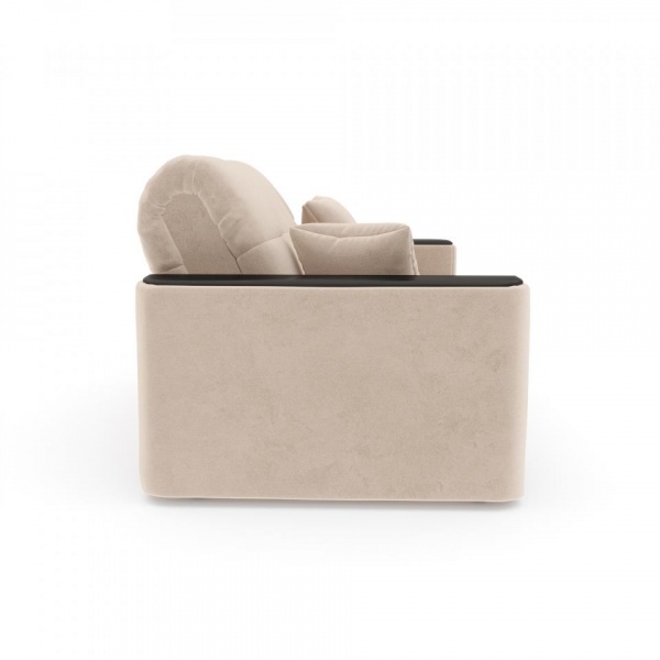 Диван Камелот 1,2 Velutto 04