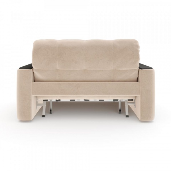 Диван Камелот 1,2 Velutto 04