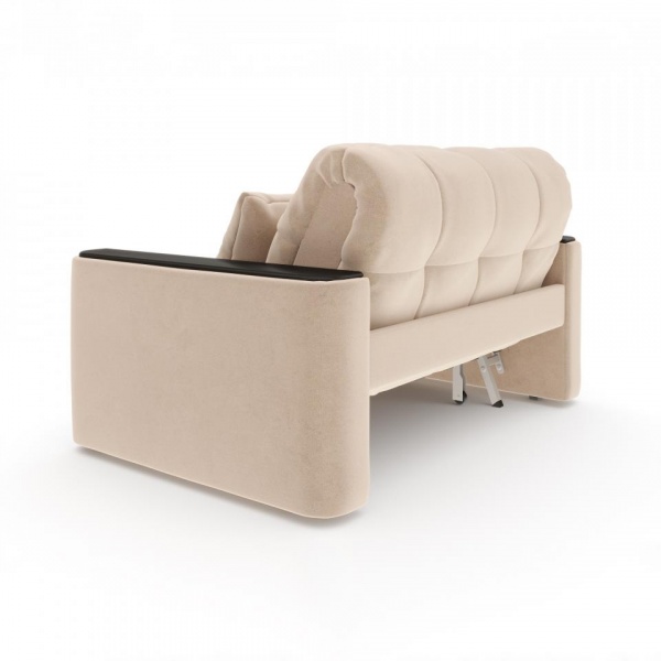 Диван Камелот 1,2 Velutto 04