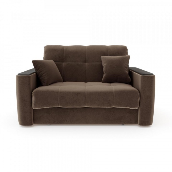 Диван Камелот 1,2 Velutto 23