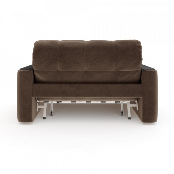 Диван Камелот 1,2 Velutto 23