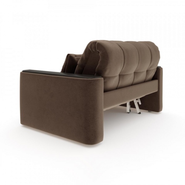 Диван Камелот 1,2 Velutto 23