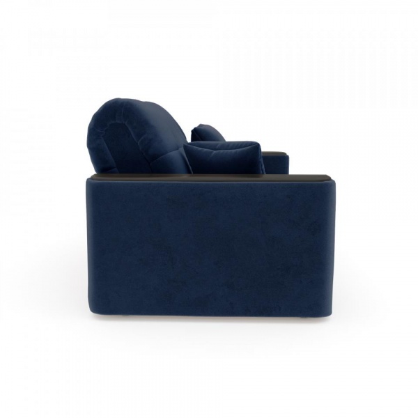 Диван Камелот 1,2 Velutto 26
