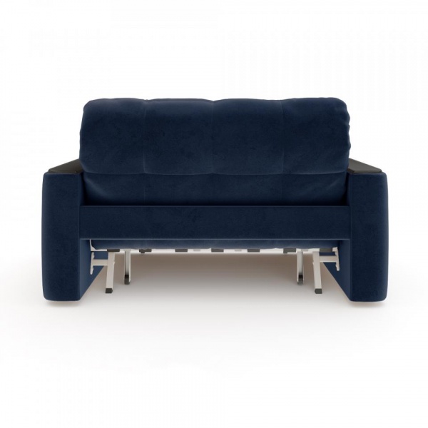 Диван Камелот 1,2 Velutto 26