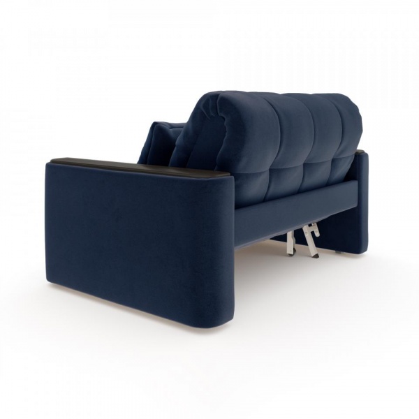 Диван Камелот 1,2 Velutto 26