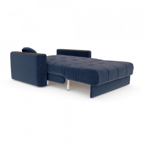 Диван Камелот 1,2 Velutto 26