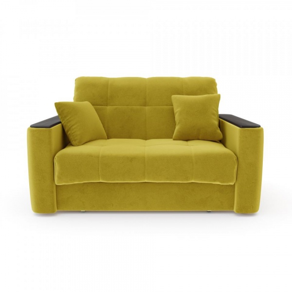 Диван Камелот 1,2 Velutto 28