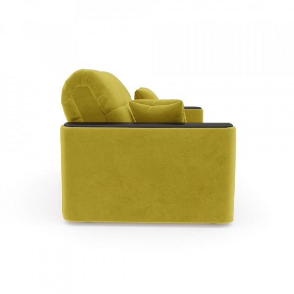 Диван Камелот 1,2 Velutto 28