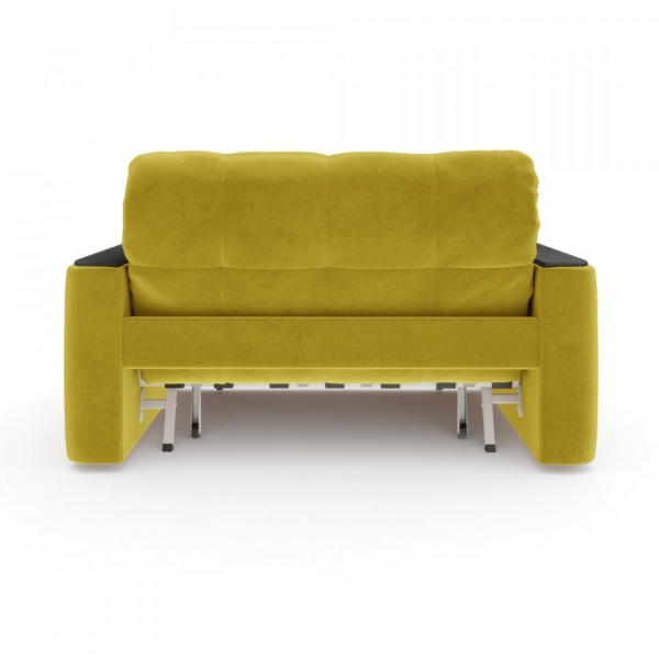 Диван Камелот 1,2 Velutto 28