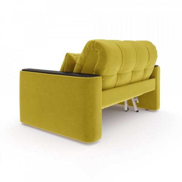 Диван Камелот 1,2 Velutto 28