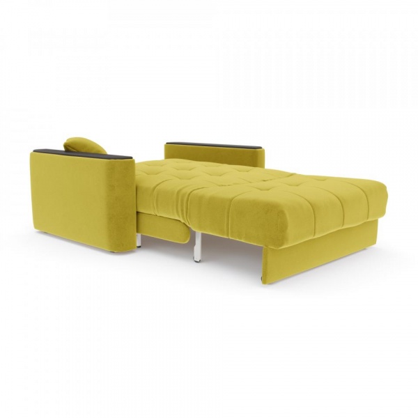 Диван Камелот 1,2 Velutto 28