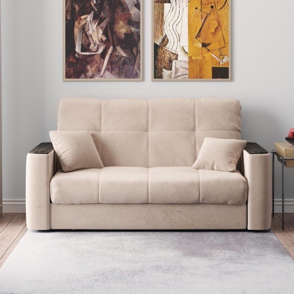 Диван Камелот 1,4 Velutto 04