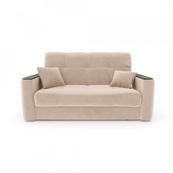 Диван Камелот 1,4 Velutto 04