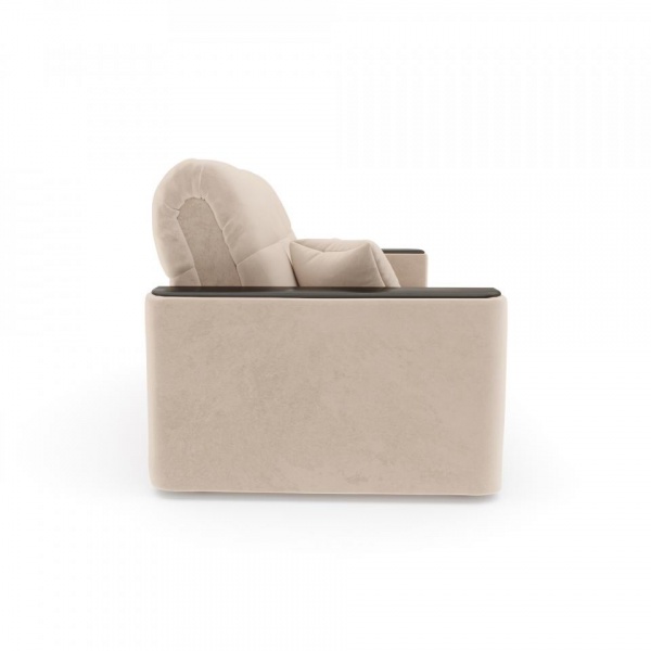 Диван Камелот 1,4 Velutto 04