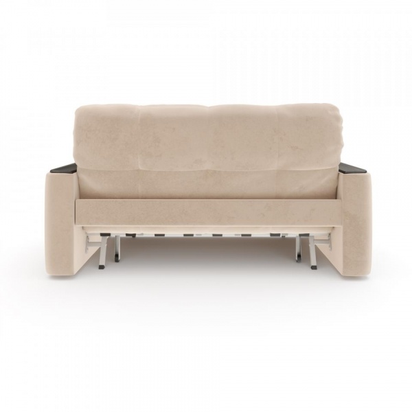 Диван Камелот 1,4 Velutto 04