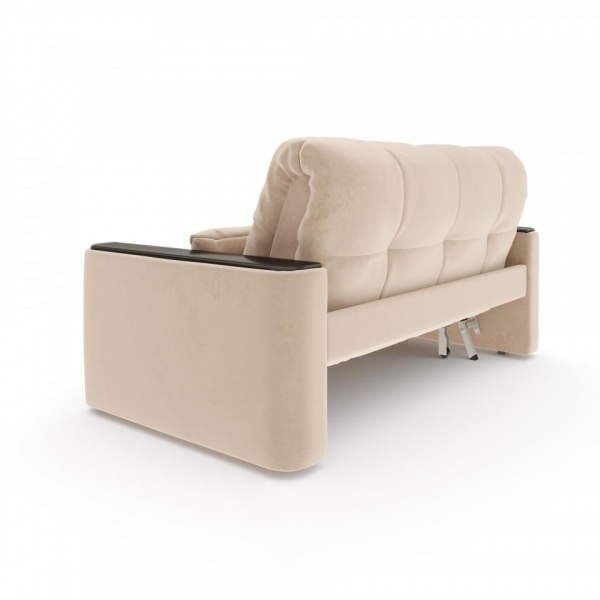 Диван Камелот 1,4 Velutto 04